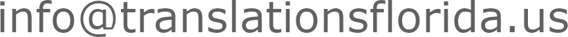 Escríbanos