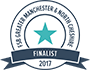 fsb finalist