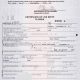 birth-certificate-translation-florida-eko4