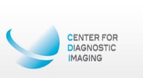 CDI Miami