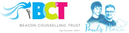 Beacon Counselling Trust