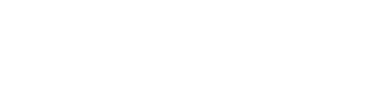 Miami Gardens Chamber of Commerce