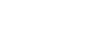 Miami Beach Chamber of Commerce Logo