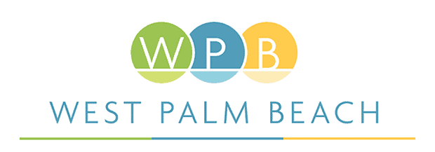 west-palm-beach-logo