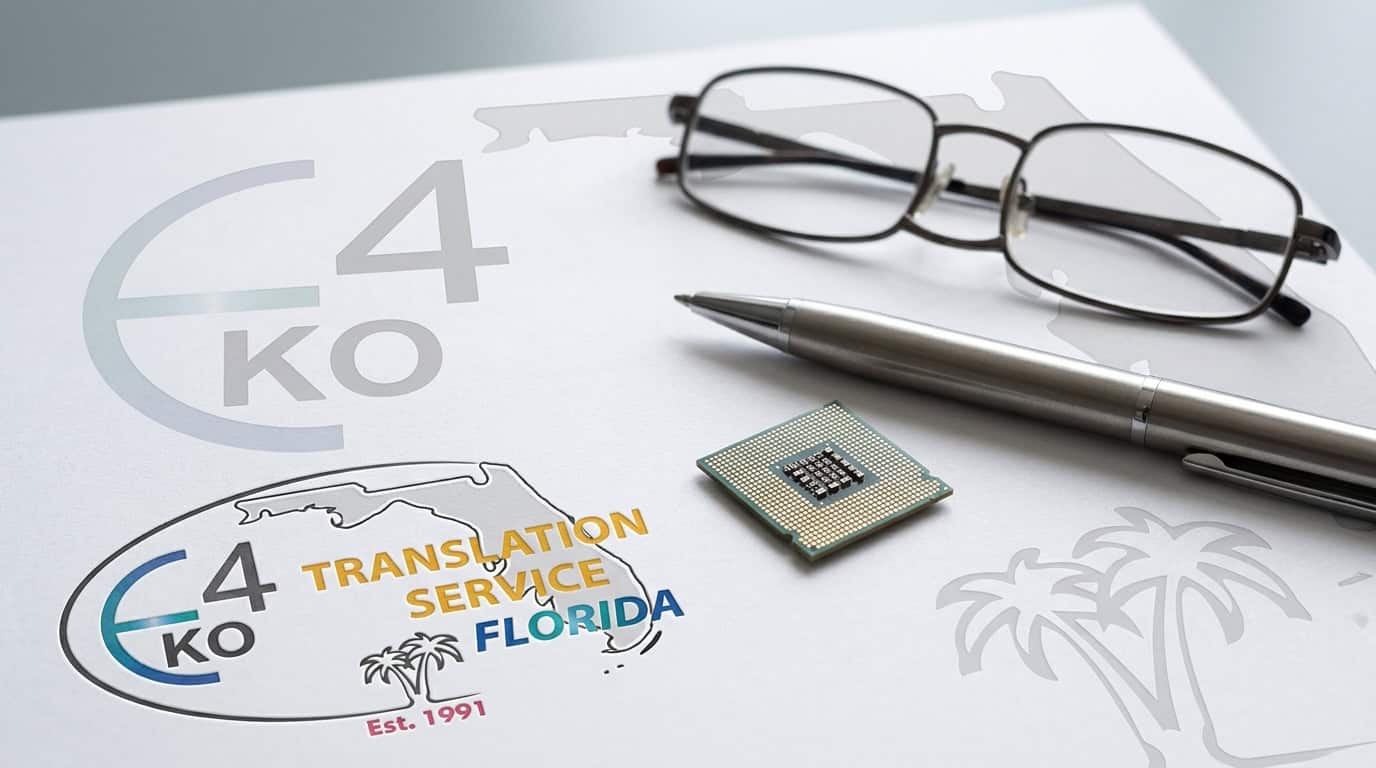New Professional Standards for the Translator Profession: May 2026 Updates
